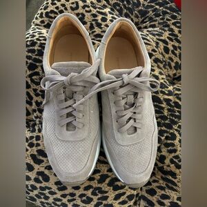 Peter Millar Men's Wayfare Runner Sneakers - Size 10.5 M